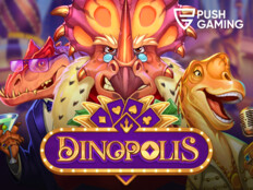 Online wms casino. Titanbet freespins.19